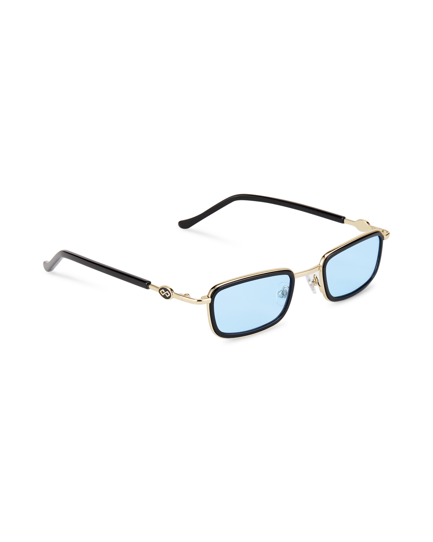 Discover Blake Blue Sunglasses for Women – Stylish UV Protection, Available in USA, UK, Canada & UAE